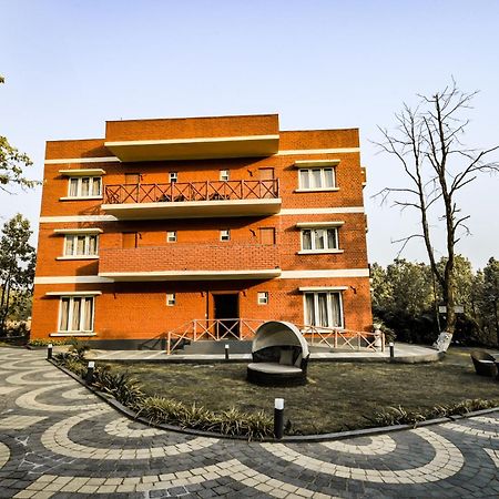 Kushal Palli Resorts- A Unit Of Pearltree Hotels & Resorts Purulia Esterno foto