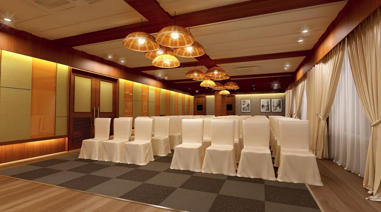 Kushal Palli Resorts- A Unit Of Pearltree Hotels & Resorts Purulia Esterno foto