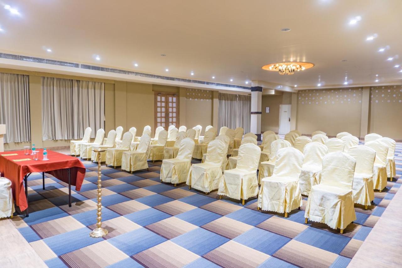 Kushal Palli Resorts- A Unit Of Pearltree Hotels & Resorts Purulia Esterno foto